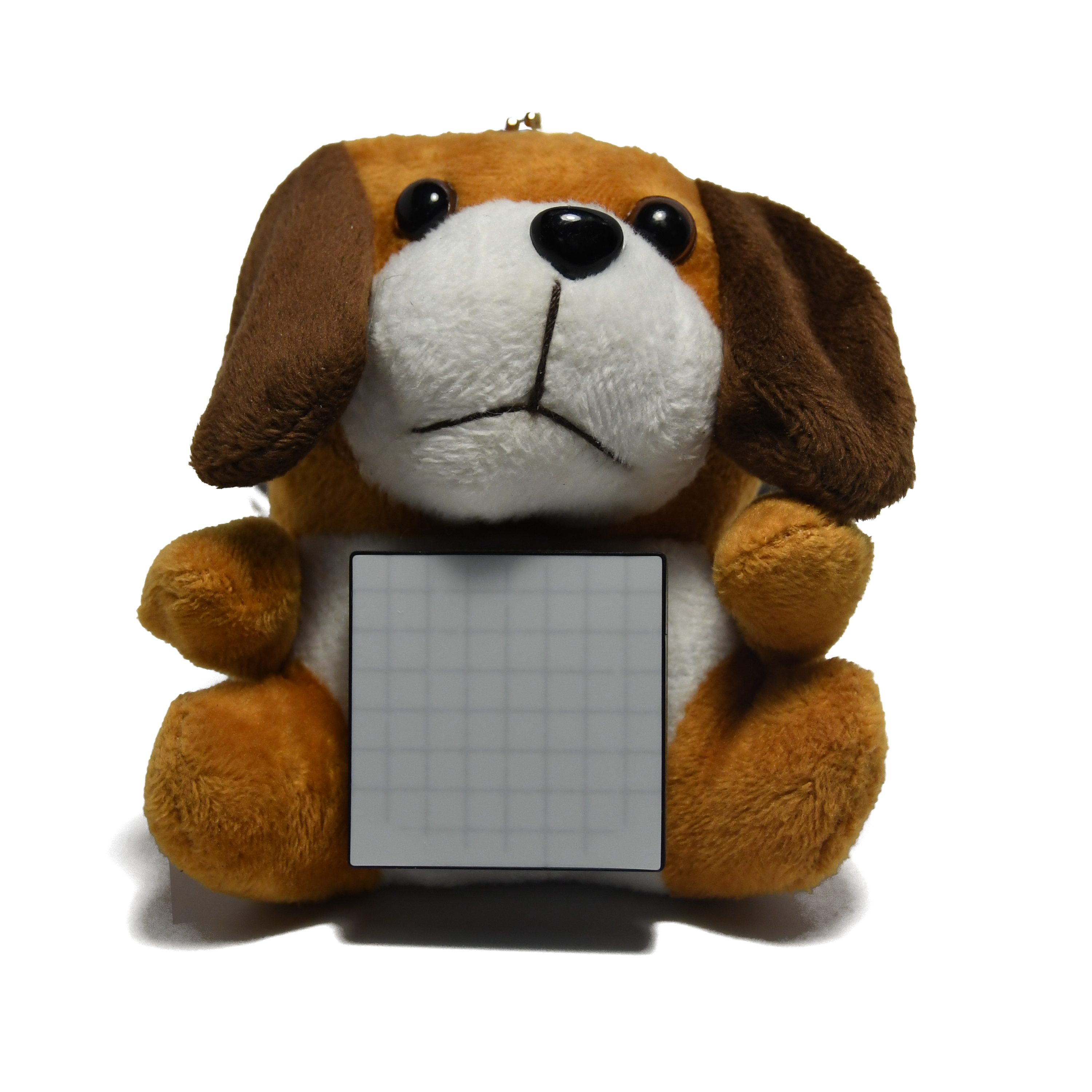 Smart Playground Module