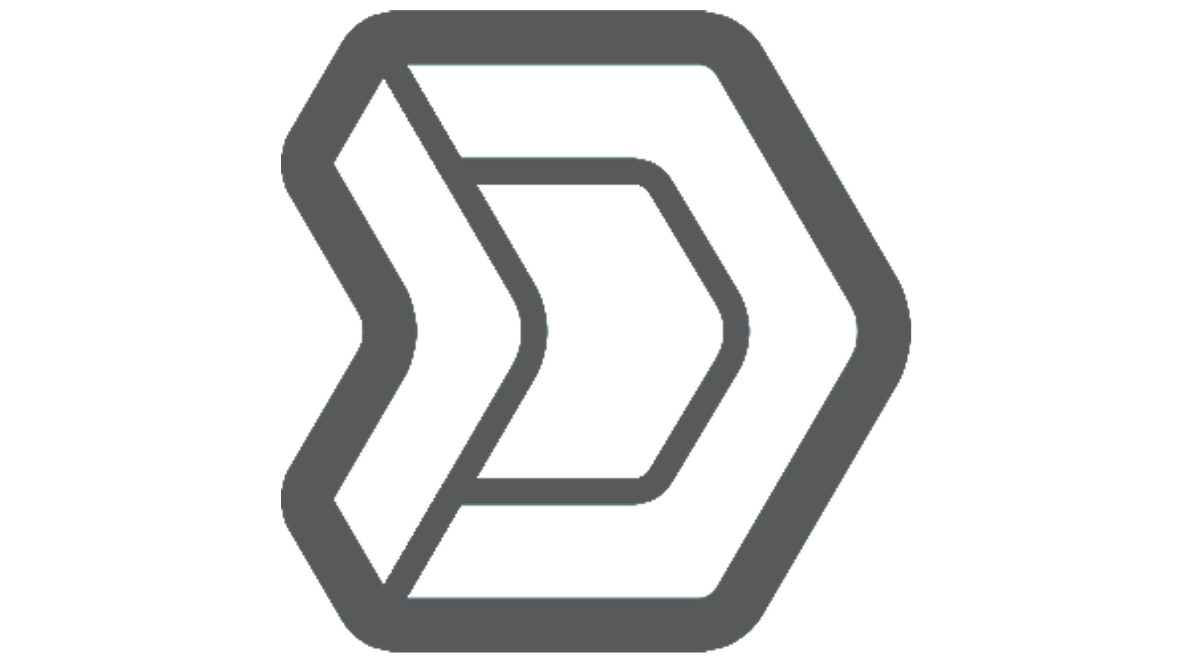 Drive Icon